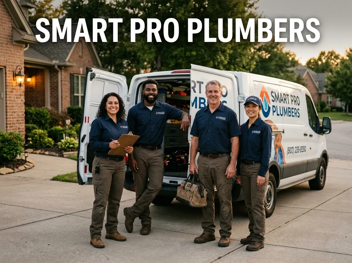 Water Heater Repair company in Manhattan, MT